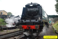 180.2011-09-11-SR-Steam-Gala-180-