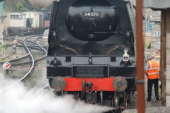 184.2011-09-11-SR-Steam-Gala-184-