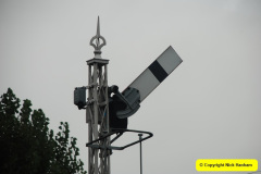 185.2011-09-11-SR-Steam-Gala-185-