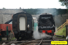 194.2011-09-11-SR-Steam-Gala-194-