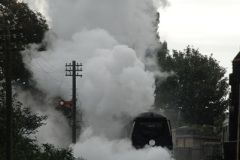 199.2011-09-11-SR-Steam-Gala-199-