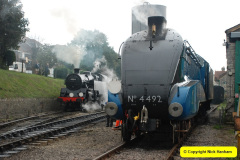 210.2011-09-11-SR-Steam-Gala-210-