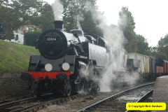 211.2011-09-11-SR-Steam-Gala-211-