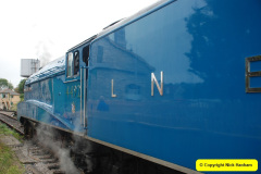 213.2011-09-11-SR-Steam-Gala-213-