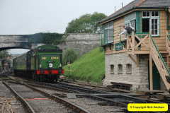 217.2011-09-11-SR-Steam-Gala-217-