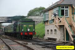 219.2011-09-11-SR-Steam-Gala-219-