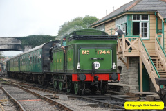 222.2011-09-11-SR-Steam-Gala-222-