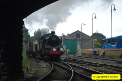 224.2011-09-11-SR-Steam-Gala-224-