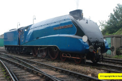 227.2011-09-11-SR-Steam-Gala-227-