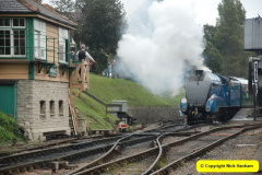 229.2011-09-11-SR-Steam-Gala-229-