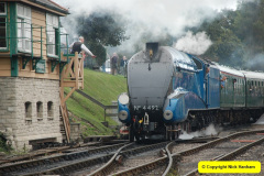 231.2011-09-11-SR-Steam-Gala-231-