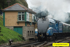 232.2011-09-11-SR-Steam-Gala-232-