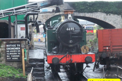 235.2011-09-11-SR-Steam-Gala-235-