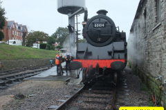 237.2011-09-11-SR-Steam-Gala-237-