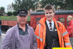 238.2011-09-11-SR-Steam-Gala-238-