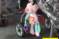 242.2011-09-11-SR-Steam-Gala-242-