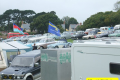 245.2011-09-11-SR-Steam-Gala-245-