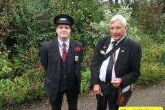 247.2011-09-11-SR-Steam-Gala-247-