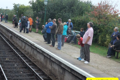 249.2011-09-11-SR-Steam-Gala-249-