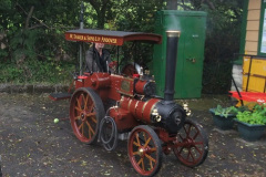 251.2011-09-11-SR-Steam-Gala-251-