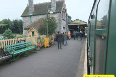 255.2011-09-11-SR-Steam-Gala-255-