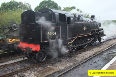 259.2011-09-11-SR-Steam-Gala-259-