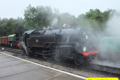260.2011-09-11-SR-Steam-Gala-260-