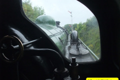 263.2011-09-11-SR-Steam-Gala-263-