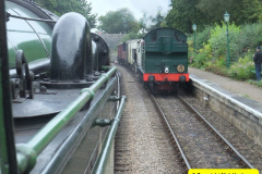 265.2011-09-11-SR-Steam-Gala-265-