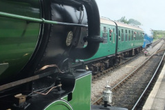 268.2011-09-11-SR-Steam-Gala-268-