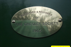 274.2011-09-11-SR-Steam-Gala-274-