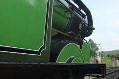 275.2011-09-11-SR-Steam-Gala-275-