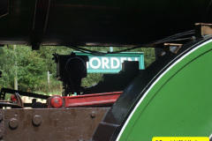 276.2011-09-11-SR-Steam-Gala-276-