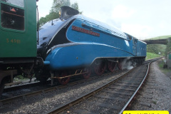 282.2011-09-11-SR-Steam-Gala-282-