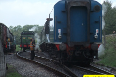 283.2011-09-11-SR-Steam-Gala-283-