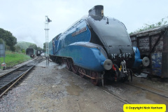 287.2011-09-11-SR-Steam-Gala-287-