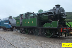 288.2011-09-11-SR-Steam-Gala-288-