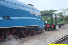 289.2011-09-11-SR-Steam-Gala-289-