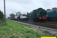 290.2011-09-11-SR-Steam-Gala-290-