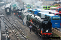 005.2011-09-11-SR-Autumn-Steam-Gala.-5