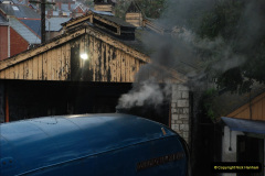 008.2011-09-11-SR-Autumn-Steam-Gala.-8