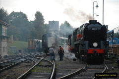 023.2011-09-11-SR-Autumn-Steam-Gala.-23