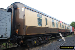 026.2011-09-11-SR-Autumn-Steam-Gala.-26