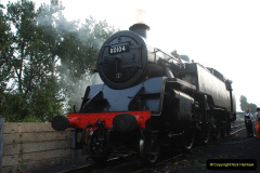 028.2011-09-11-SR-Autumn-Steam-Gala.-28