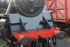 029.2011-09-11-SR-Autumn-Steam-Gala.-29