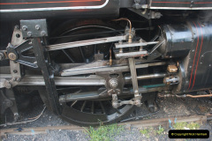 030.2011-09-11-SR-Autumn-Steam-Gala.-30