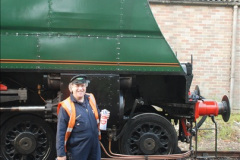 033.2011-09-11-SR-Autumn-Steam-Gala.-33