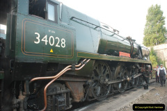 041.2011-09-11-SR-Autumn-Steam-Gala.-41