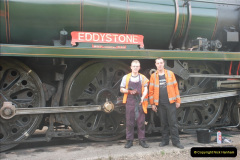042.2011-09-11-SR-Autumn-Steam-Gala.-42