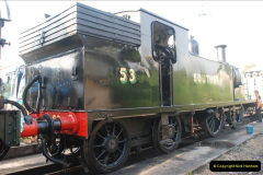 044.2011-09-11-SR-Autumn-Steam-Gala.-44